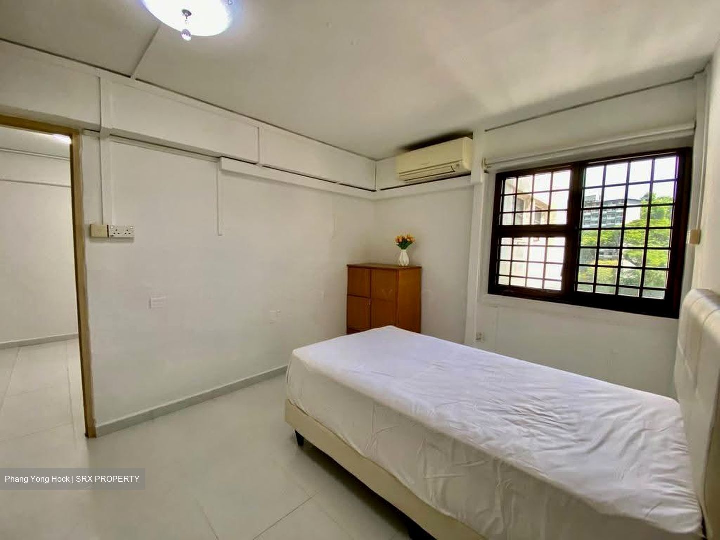 Blk 34 Upper Cross Street (Central Area), HDB 3 Rooms #633863871